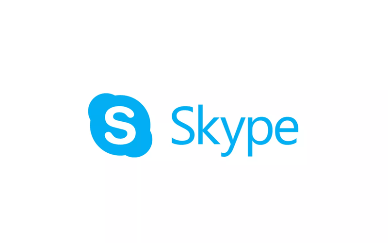 download skype app for mac